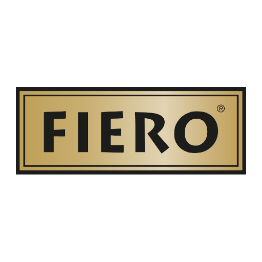 Фирма Fiero. Наклейка Fiero. Fiero emotion 150 плата. Fiero logo колонка.