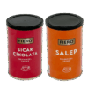Fiero Salep & Sıcak Çikolata 500 Gr.