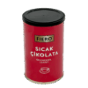 Fiero Sıcak Çikolata 500 Gr.