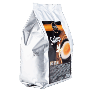 Fiero Gurme Salep 1000 Gr.